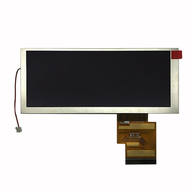 Τύπος TFT LCD φραγμών 5,8 ίντσας