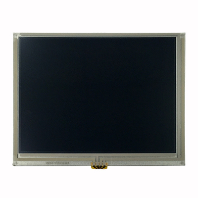 Χρώμα 5,6 40 καρφιτσών RGB επίδειξη ίντσας TFT LCD με την ανθεκτική επιτροπή αφής