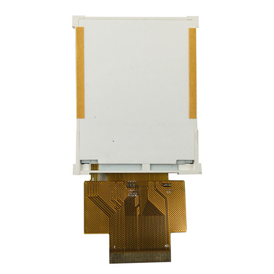 2.2 ίντσες ILI9225G SPI &amp; RGB Touch TFT LCD Screen,2.2&quot; QCIF TFT LCD Display Module με αντίσταση του πίνακα αφής