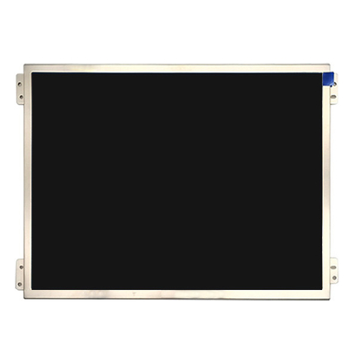Το ΔΙΕΘΝΈΣ ΕΙΔΗΣΕΟΓΡΑΦΙΚΌ ΠΡΑΚΤΟΡΕΊΟ LCD TFT 1024x768 10,4 ίντσας με LVDS διασυνδέει την επίδειξη χρώματος 30 καρφιτσών