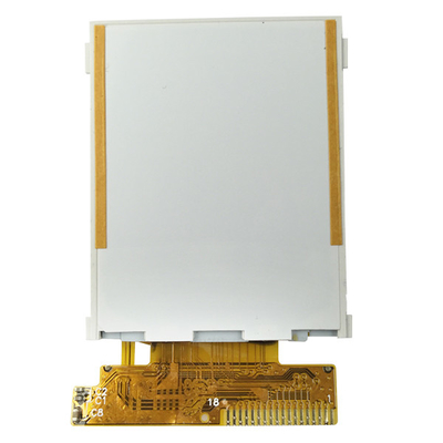 1.77 " LCD οθόνη αφής οθόνη 128x160 TN Πίνακα για έξυπνες συσκευές μπροστινή οθόνη