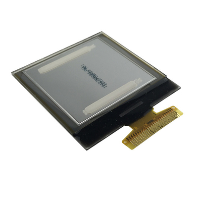 1.5 ιντσών γραφική οθόνη OLED 128x128, 1.5 ιντσών OLED μονάδα Μονοχρώμιο λευκό χρώμα