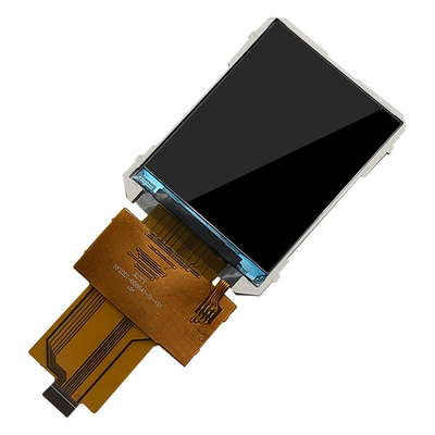 2.2'' ίντσες SPI TFT LCD οθόνη ILI9225G QCIF 176x220 οθόνη αφής, κατασκευαστής TFT της Κίνας