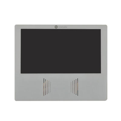 1024x600 σημεία 7 αφή 50 ενότητας ίντσας TFT LCD πλήρης γωνία εξέτασης ΔΙΕΘΝΏΝ ΕΙΔΗΣΕΟΓΡΑΦΙΚΏΝ ΠΡΑΚΤΟΡΕΊΩΝ καρφιτσών