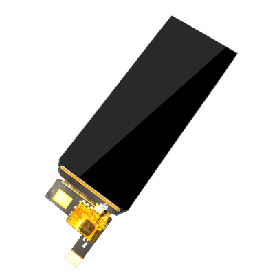 4.19» εικονοκύτταρα 24 οθόνης αφής ίντσας LCD 480x1170 διεπαφή καρφιτσών MIPI