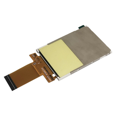 2.8 ιντσών 480X640 κουκίδες Βιομηχανική μονάδα οθόνης LCD TFT RGB Interface, Κίνα 2.8 ιντσών TFT κατασκευαστής προμηθευτής