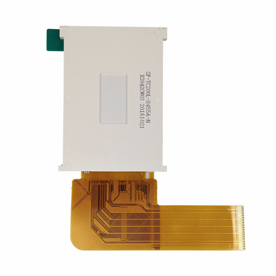 Επίδειξη ίντσας LCD QVGA 240x320 2, RGB διεπαφή οθόνης SPI MCU ΔΙΕΘΝΏΝ ΕΙΔΗΣΕΟΓΡΑΦΙΚΏΝ ΠΡΑΚΤΟΡΕΊΩΝ TFT