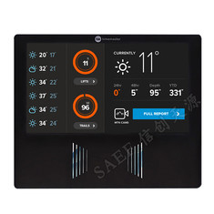 1024x600 σημεία 7 αφή 50 ενότητας ίντσας TFT LCD πλήρης γωνία εξέτασης ΔΙΕΘΝΏΝ ΕΙΔΗΣΕΟΓΡΑΦΙΚΏΝ ΠΡΑΚΤΟΡΕΊΩΝ καρφιτσών