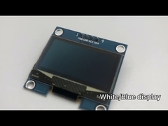 Καλύτερη τιμή ΗΠΑ: 1,3