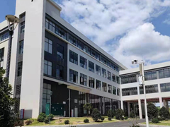 Βίντεο της εταιρείας