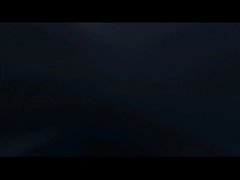 Δείκτης PCAP TFT