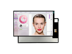 8 ιντσών οθόνη TFT LCD - 800x1280 MIPI για συσκευές IoT & βιομηχανική χρήση.