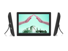 10.1 ιντσών Android Tablet PC με RK3288, 1280x800 οθόνη, 2GB RAM, 16GB ROM - Ιδανικό για διαφημίσεις