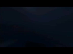 Βεβαιωθείτε ότι κάθε συσκευή περνά τη δοκιμή γήρανσης